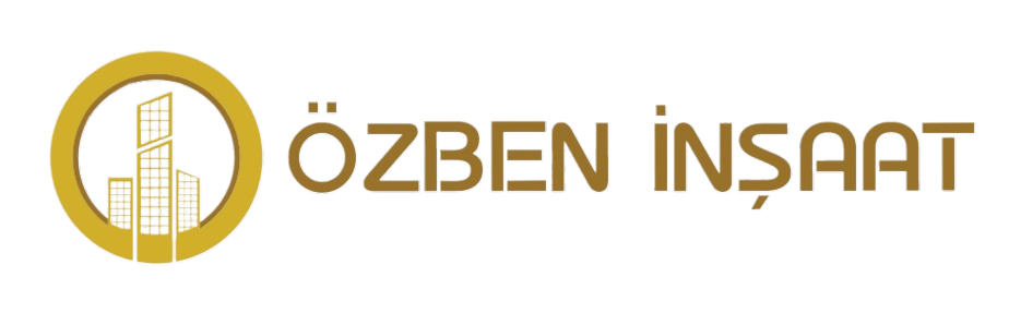 &Ouml;zben Grup - 