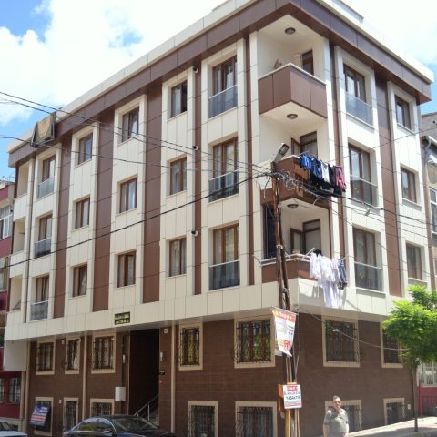 Barbaros Hayrettin Paşa