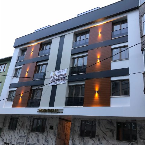 Şemsipaşa Mahallesi