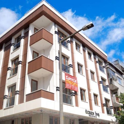 Karlıtepe Mahallesi