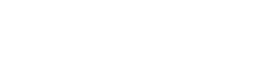 &Ouml;zben Grup - 